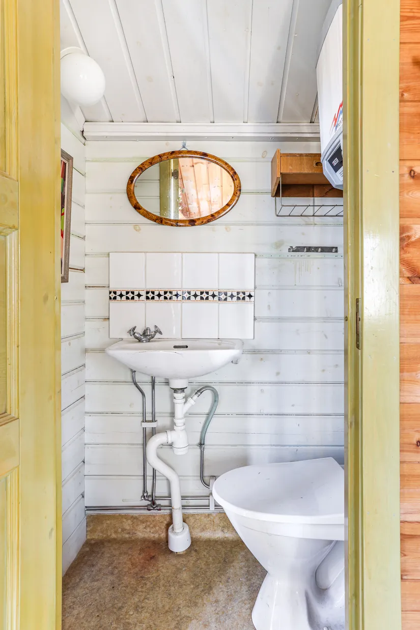 Villa, Stöcke 141, Stöcke, Umeå