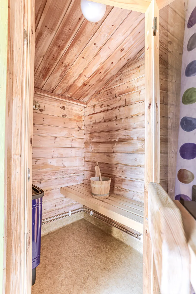 Villa, Stöcke 141, Stöcke, Umeå