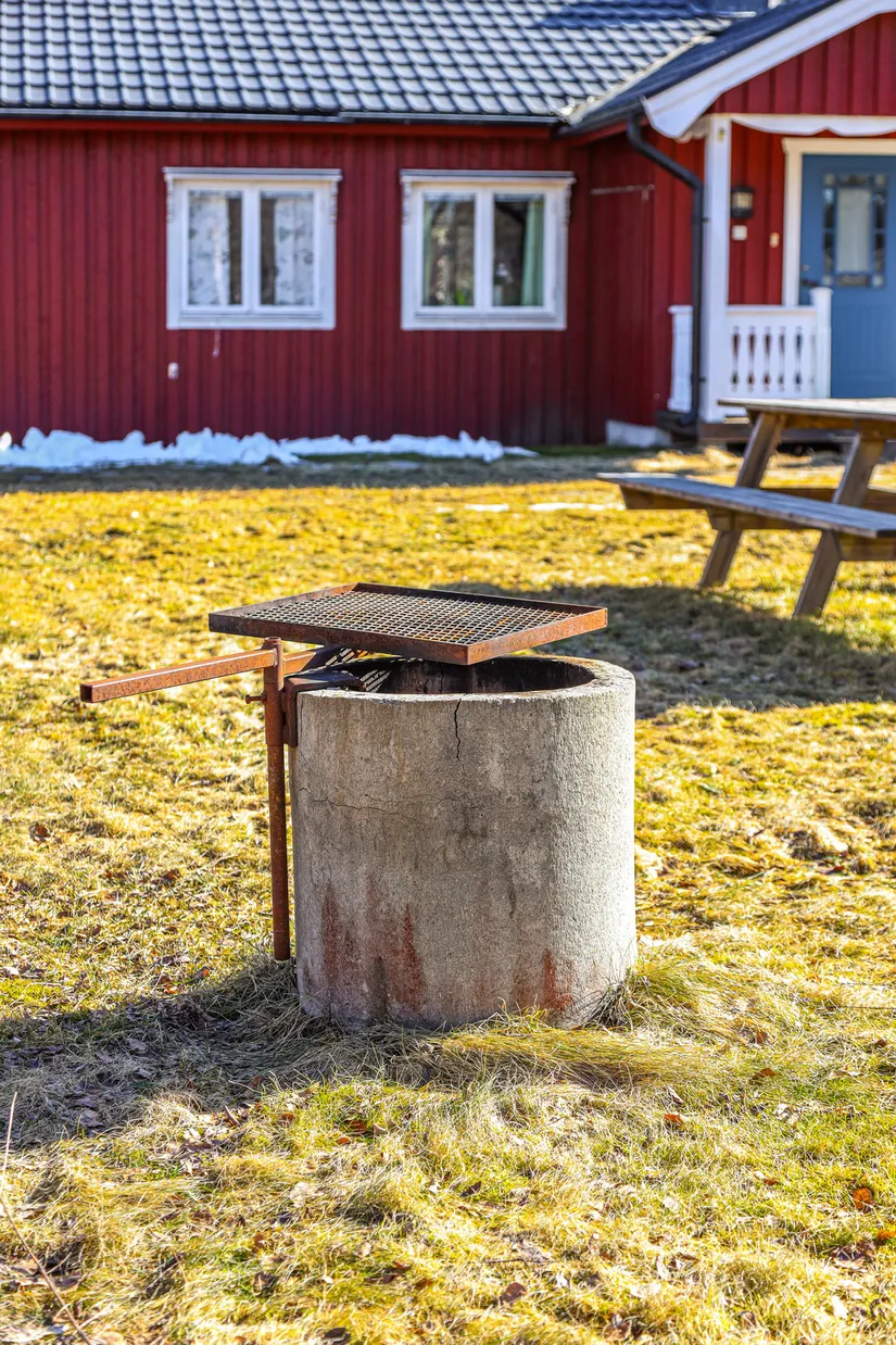 Villa, Stöcke 141, Stöcke, Umeå