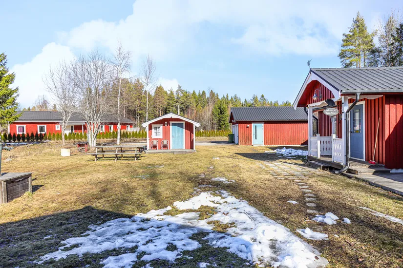 Villa, Stöcke 141, Stöcke, Umeå