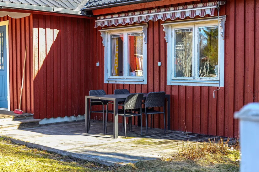 Villa, Stöcke 141, Stöcke, Umeå