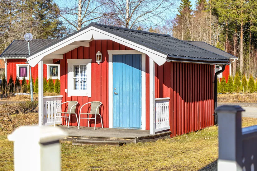 Villa, Stöcke 141, Stöcke, Umeå