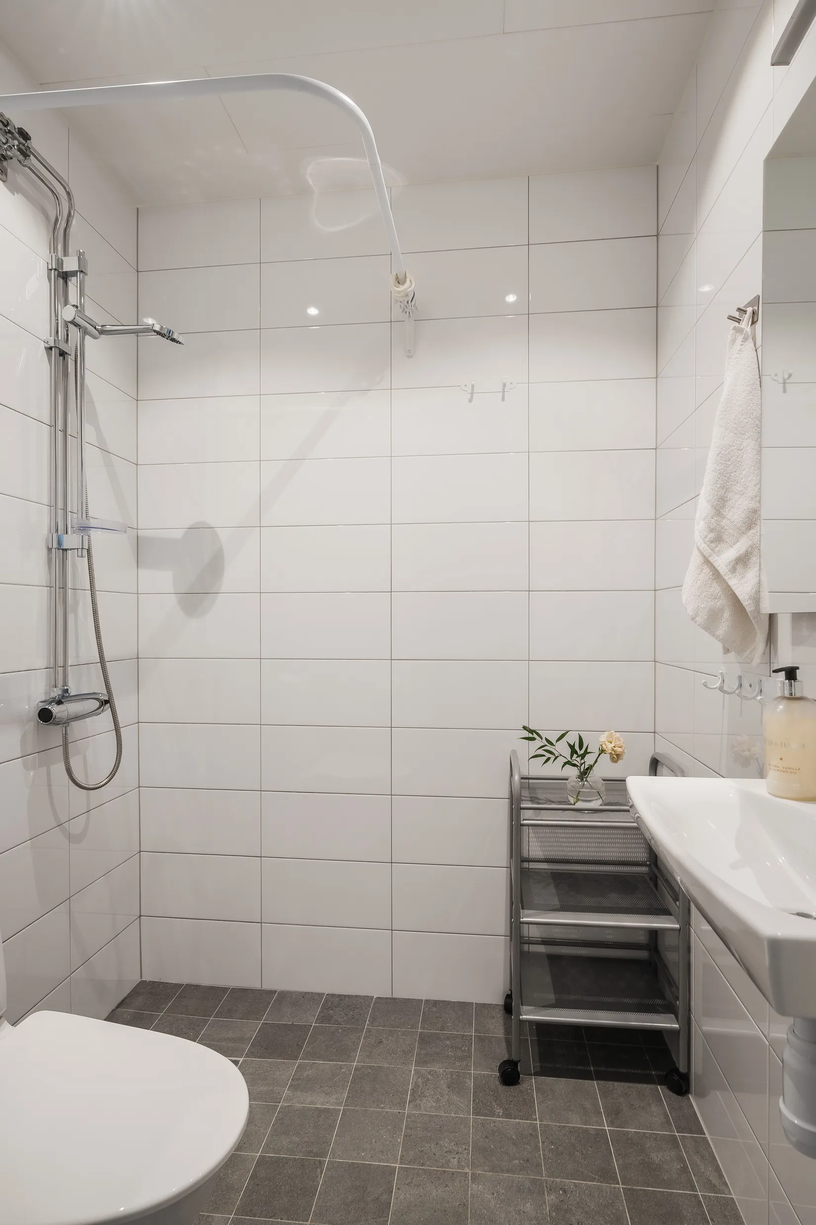 Bostadsrätt, Sörbygatan 76, Södertull, Gävle