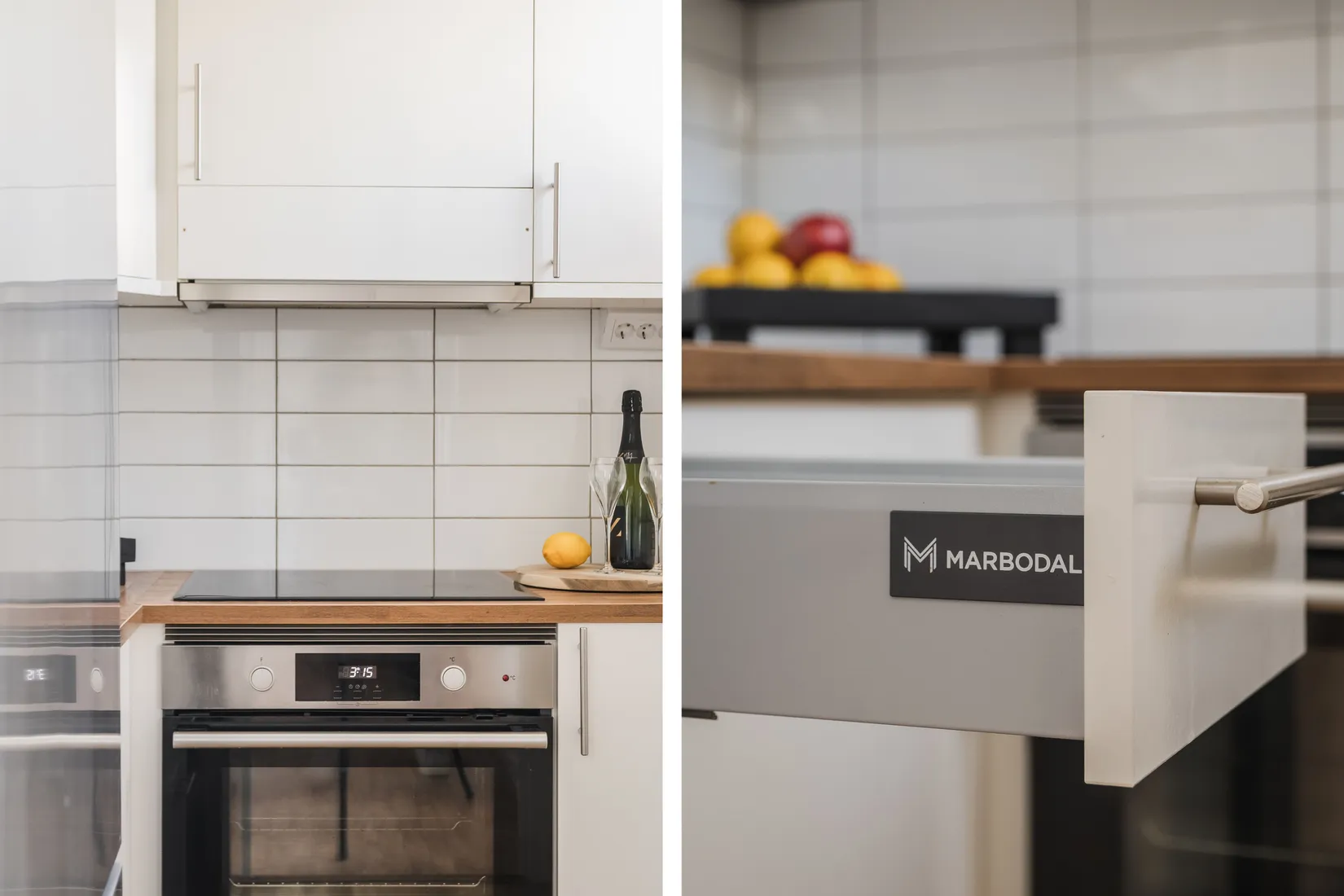 Bostadsrätt, Sörbygatan 76, Södertull, Gävle