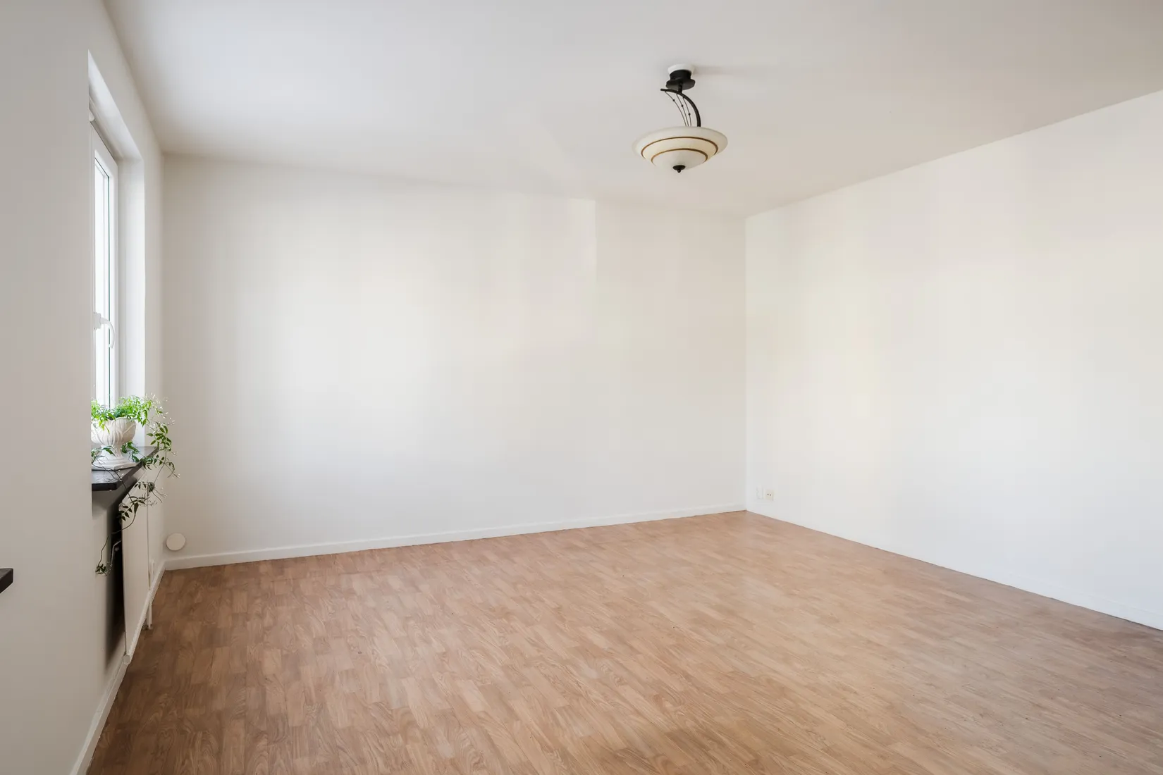 Bostadsrätt, Sörbygatan 76, Södertull, Gävle