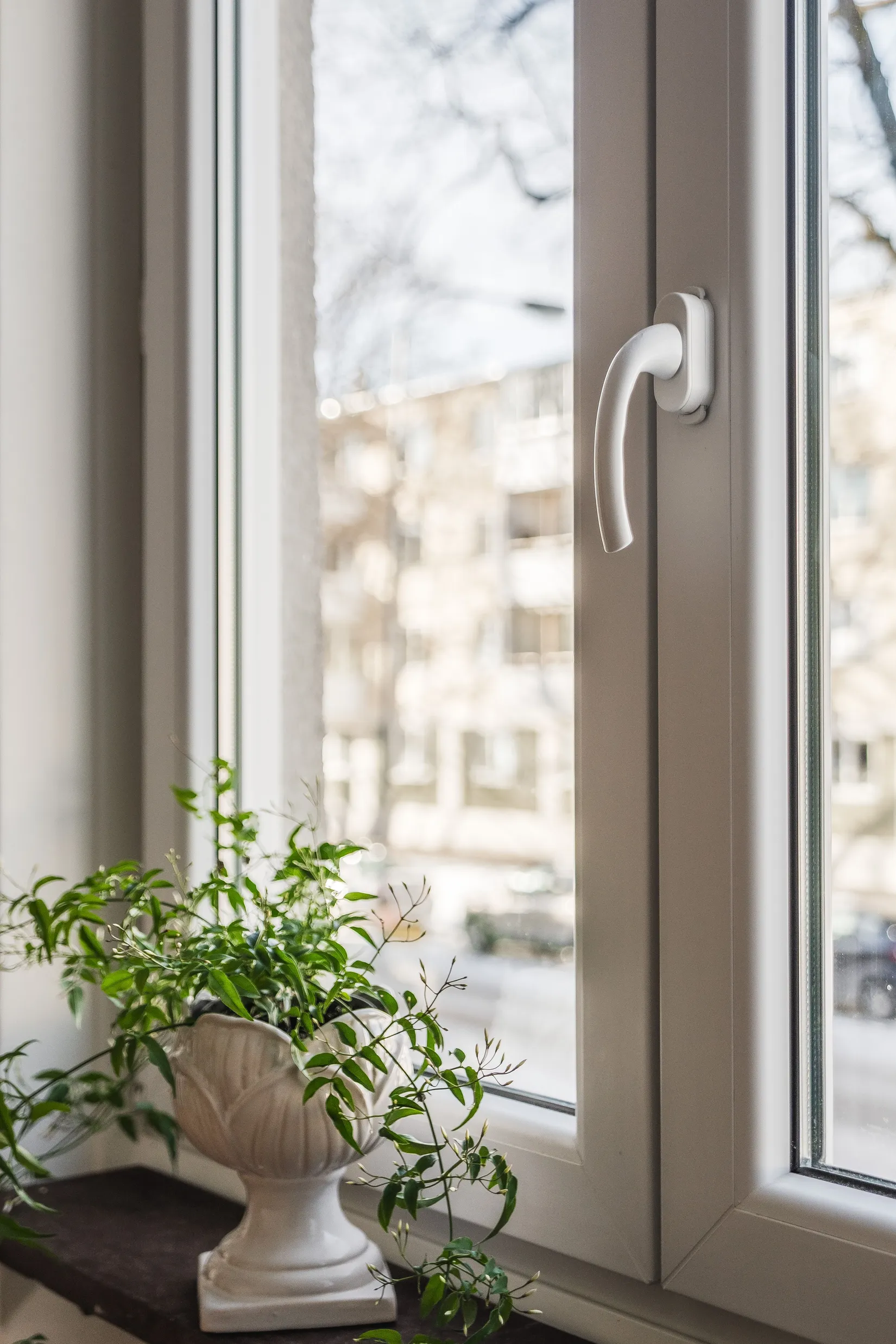 Bostadsrätt, Sörbygatan 76, Södertull, Gävle