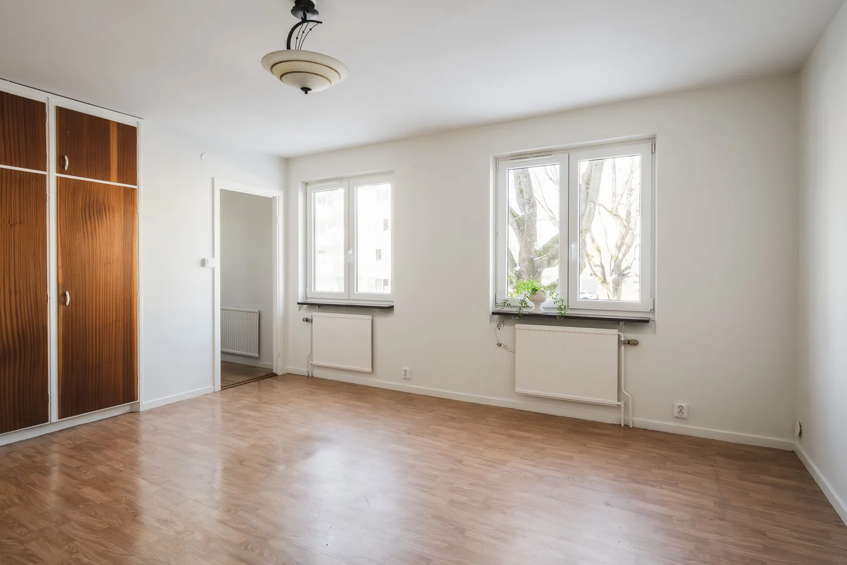 Bostadsrätt, Sörbygatan 76, Södertull, Gävle