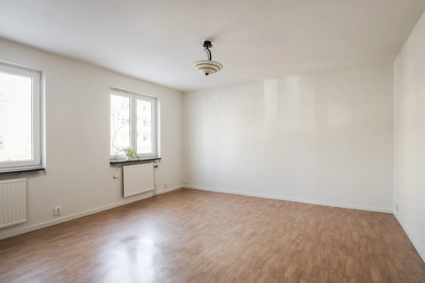 Bostadsrätt, Sörbygatan 76, Södertull, Gävle