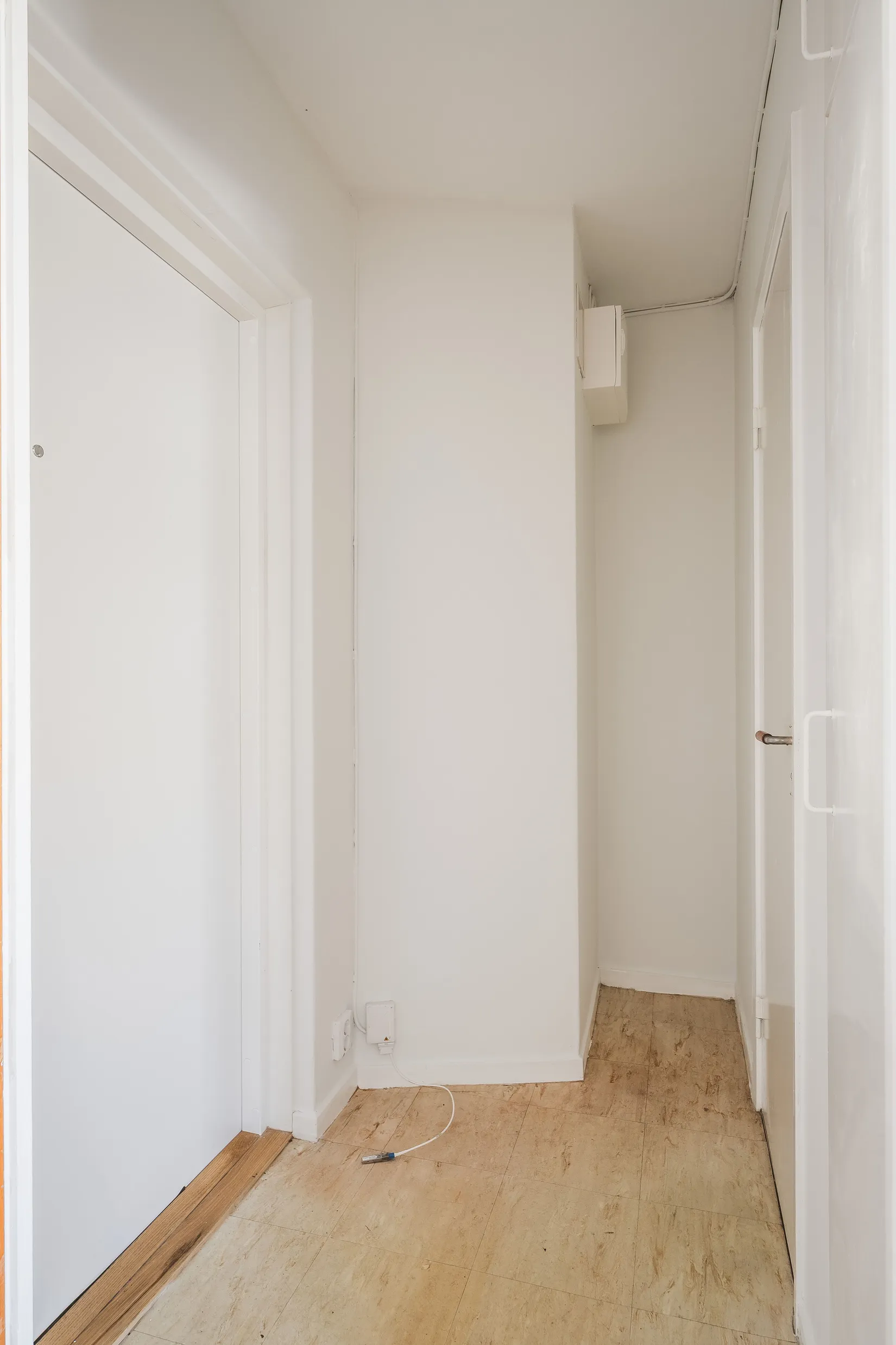 Bostadsrätt, Sörbygatan 76, Södertull, Gävle