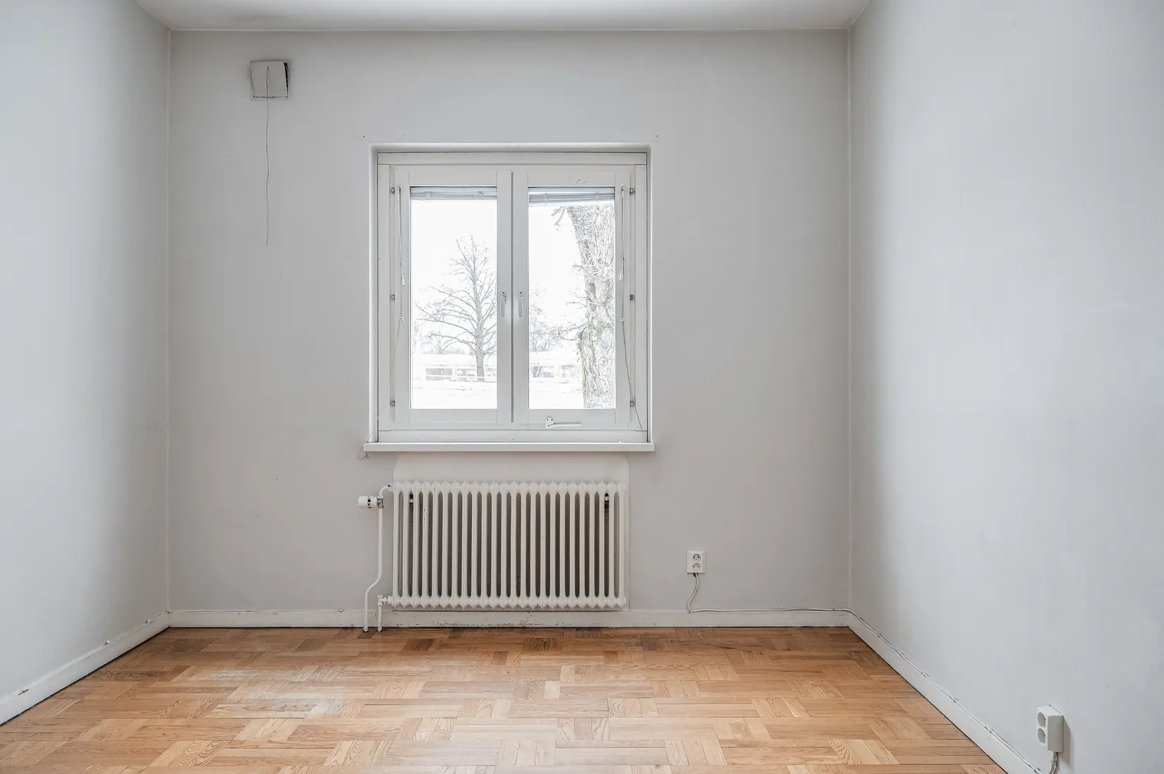 Bostadsrätt, Lignellsgatan 15A, Sundsta, Karlstad