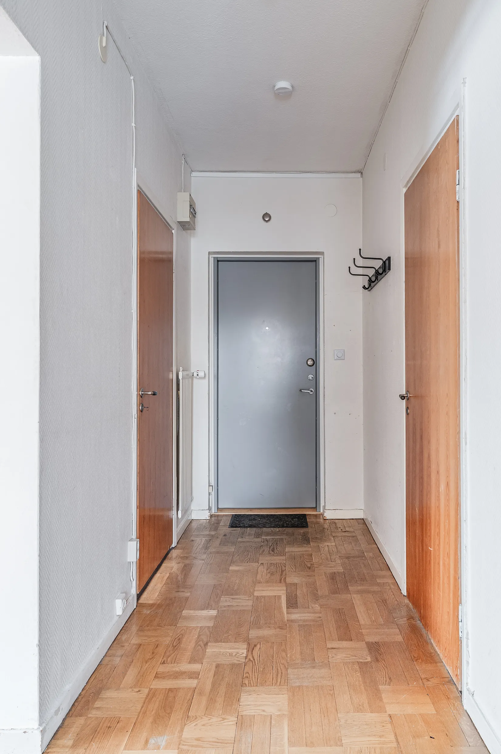 Bostadsrätt, Lignellsgatan 15A, Sundsta, Karlstad