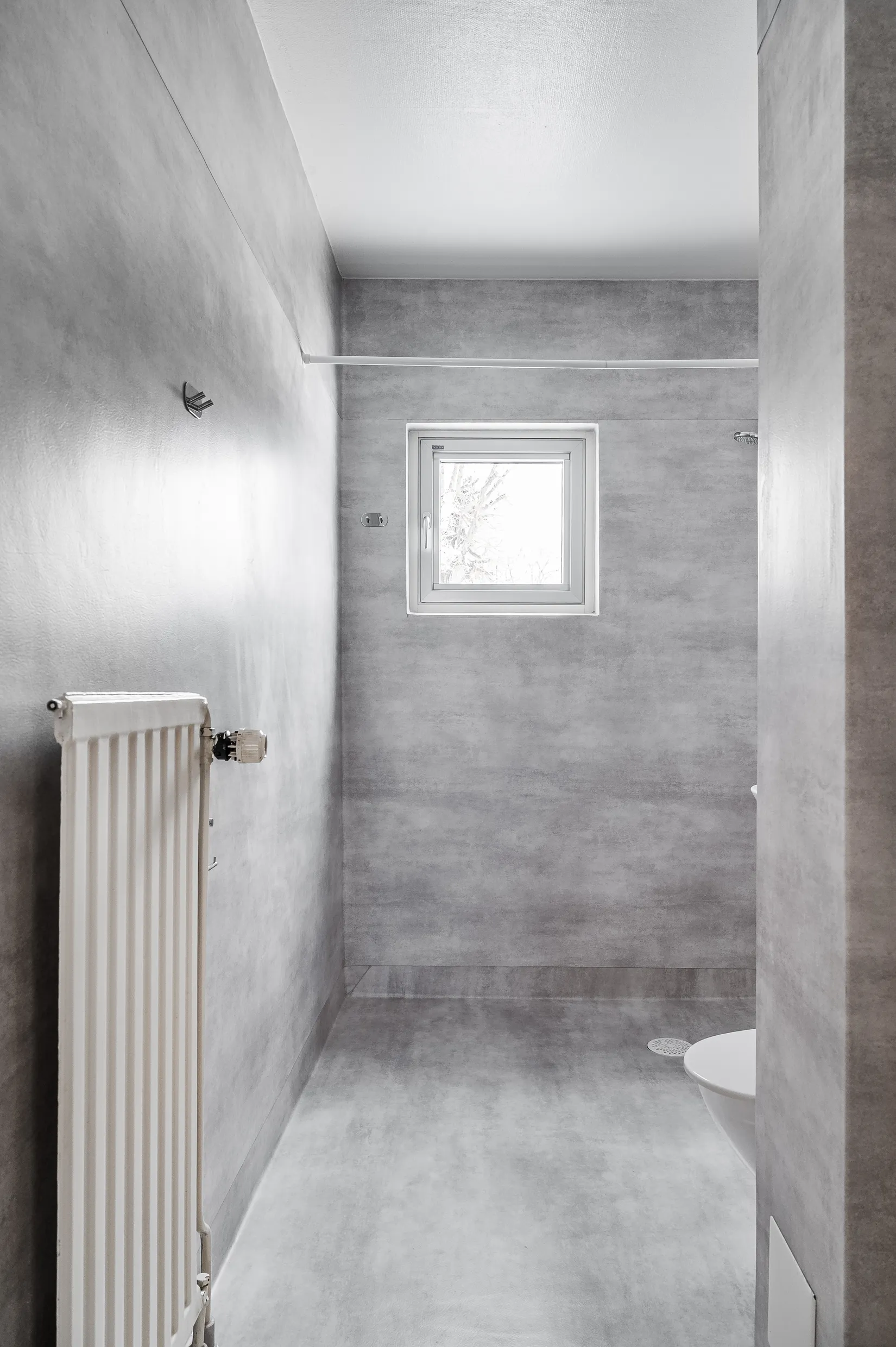 Bostadsrätt, Lignellsgatan 15A, Sundsta, Karlstad