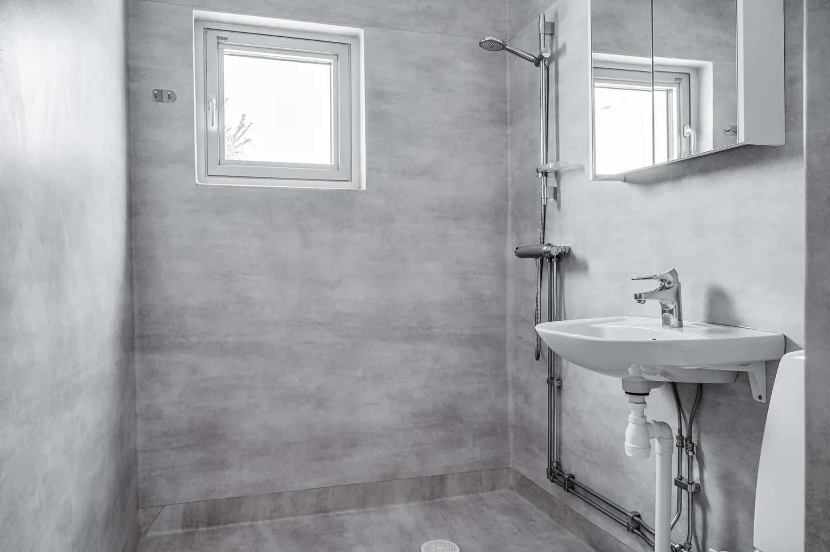 Bostadsrätt, Lignellsgatan 15A, Sundsta, Karlstad