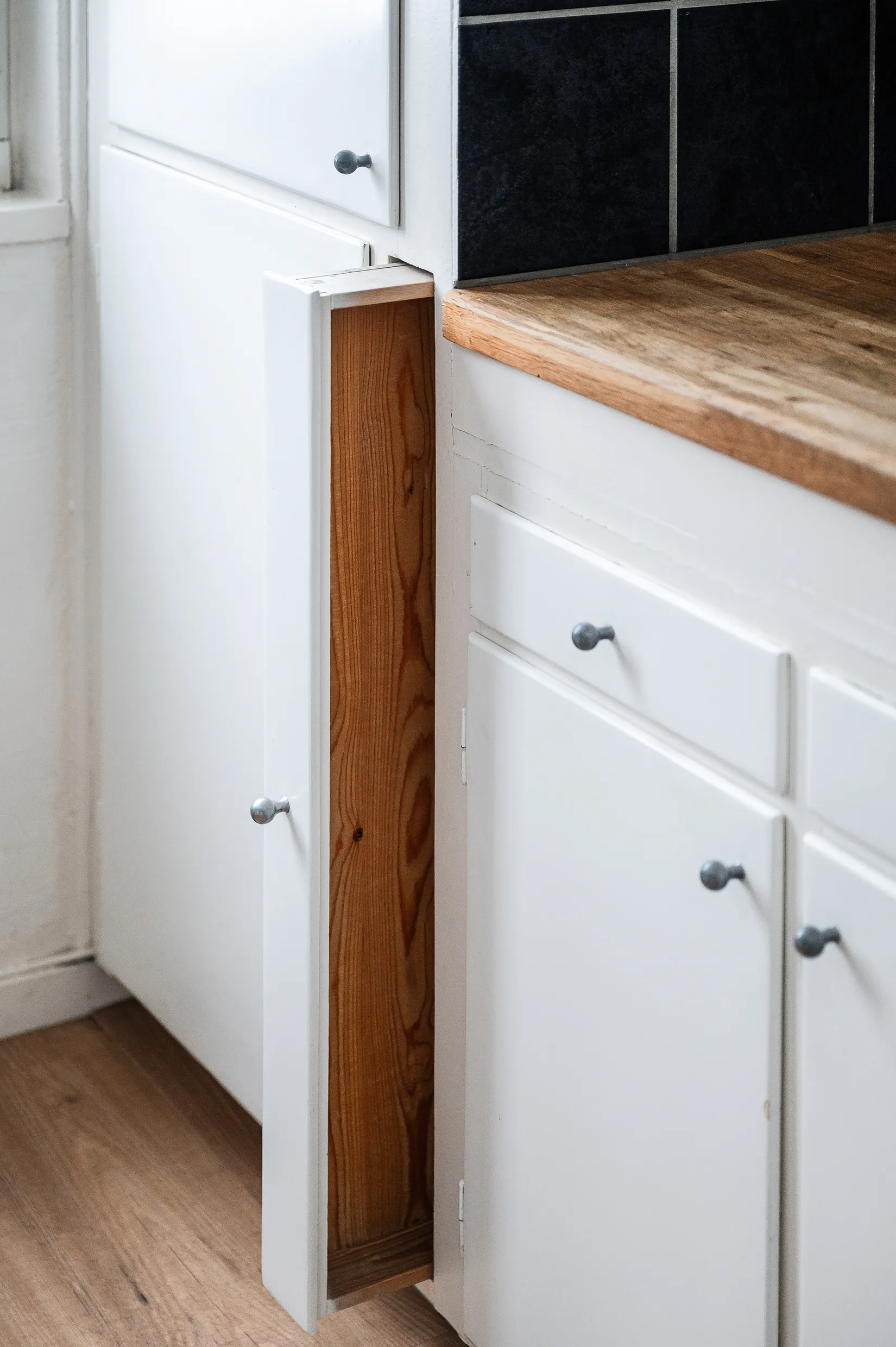 Bostadsrätt, Lignellsgatan 15A, Sundsta, Karlstad