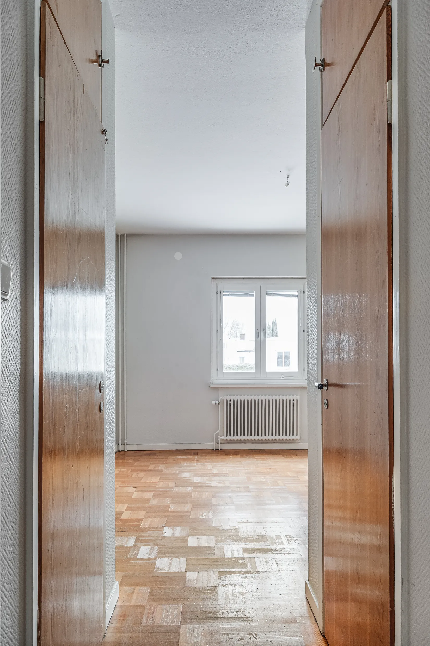 Bostadsrätt, Lignellsgatan 15A, Sundsta, Karlstad