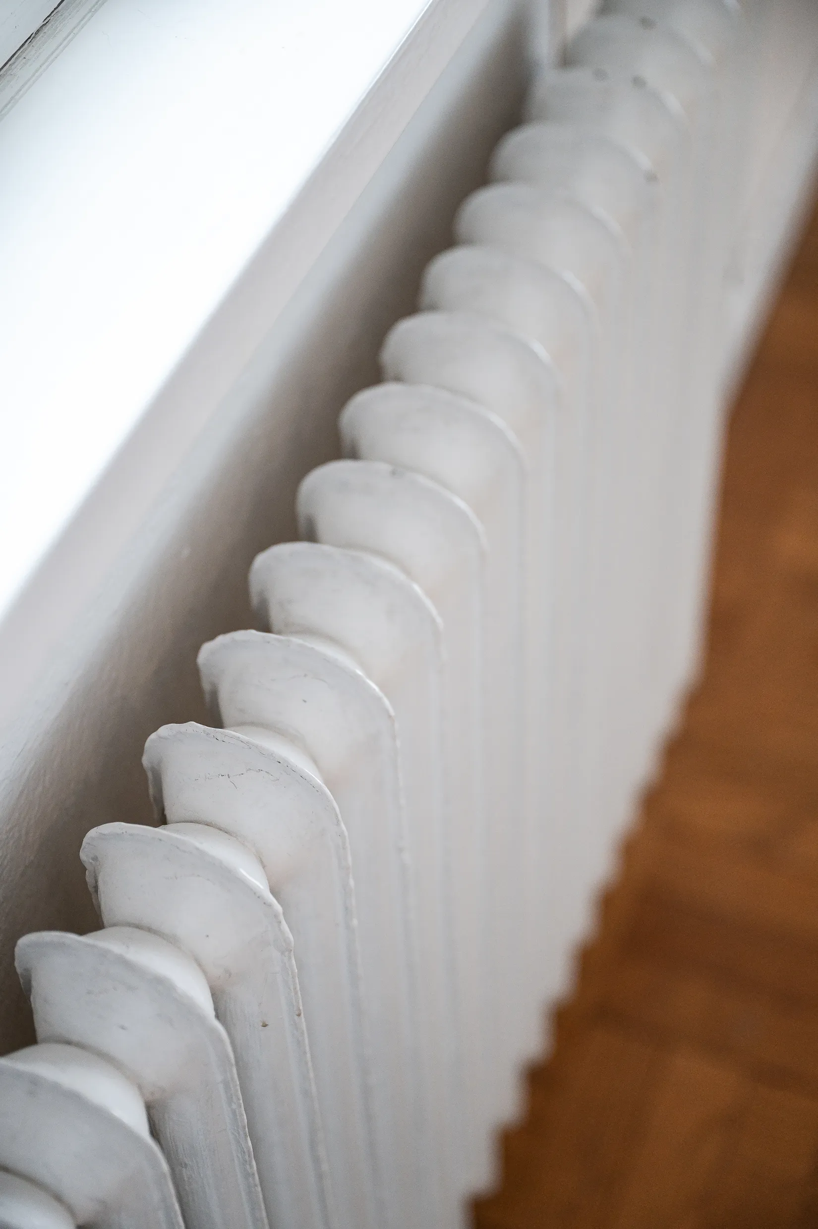 Bostadsrätt, Lignellsgatan 15A, Sundsta, Karlstad