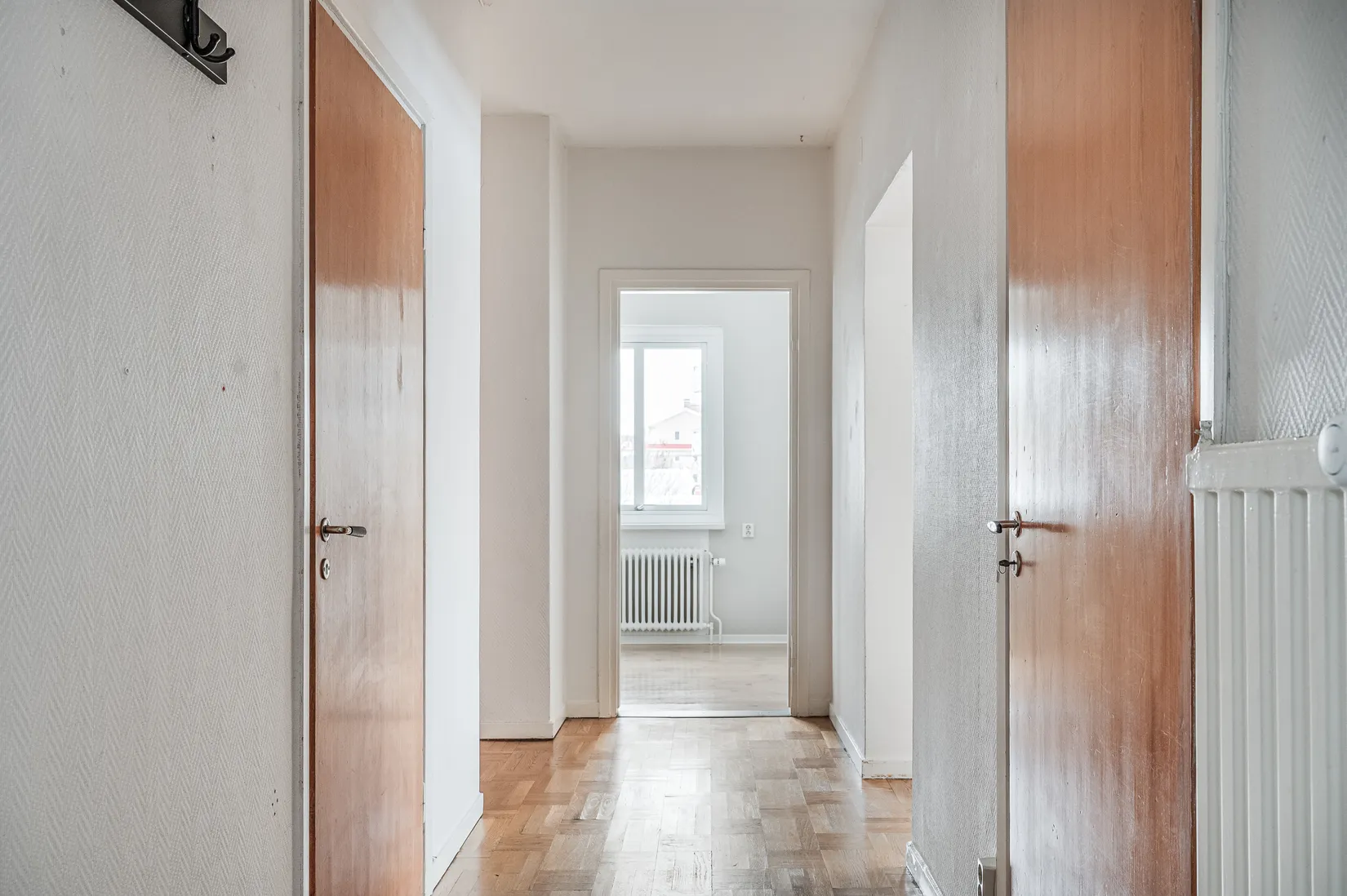 Bostadsrätt, Lignellsgatan 15A, Sundsta, Karlstad