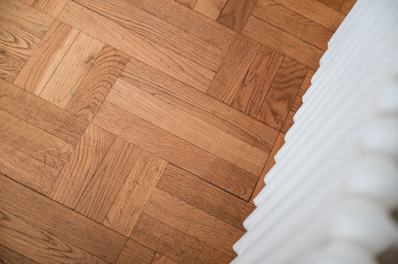 Bostadsrätt, Lignellsgatan 15A, Sundsta, Karlstad