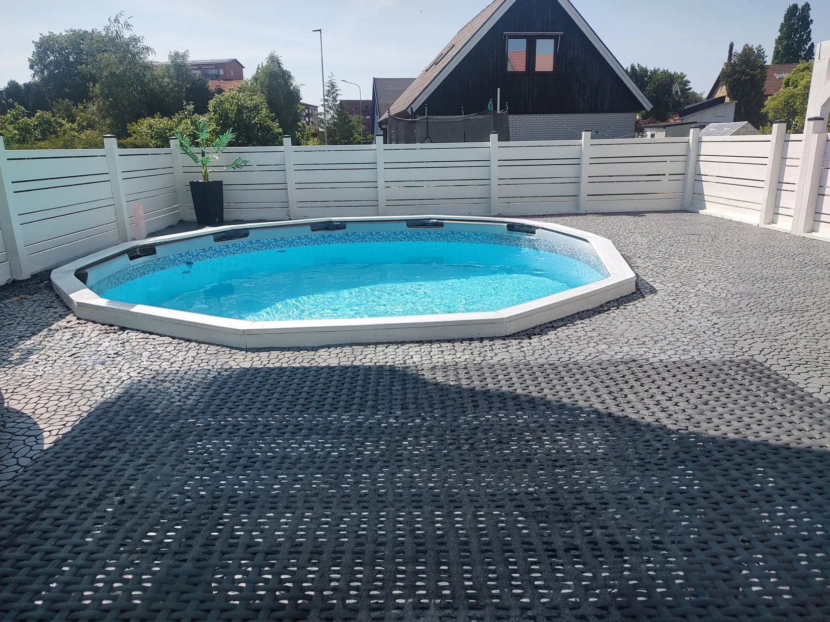 Villa, Pilgatan 3, Eslöv - Norr, Eslöv