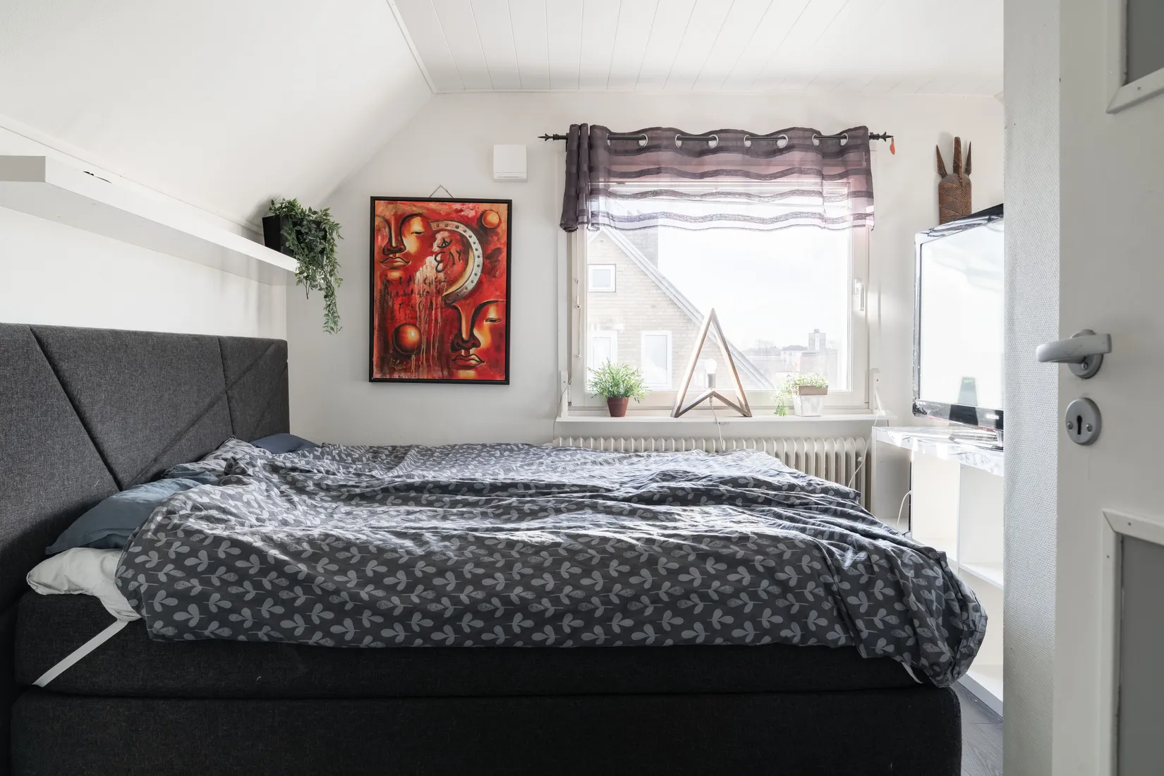 Villa, Pilgatan 3, Eslöv - Norr, Eslöv