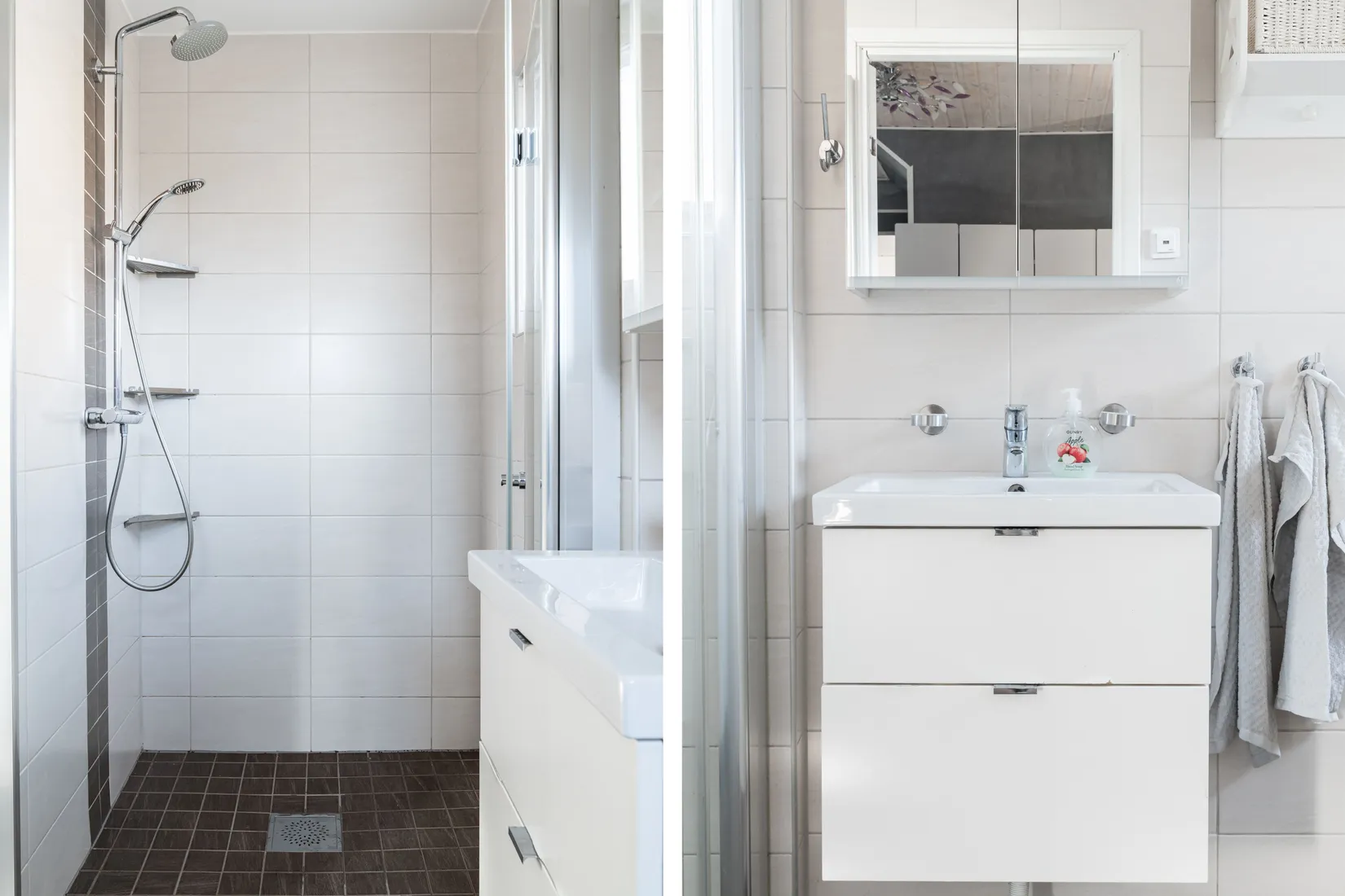 Villa, Pilgatan 3, Eslöv - Norr, Eslöv