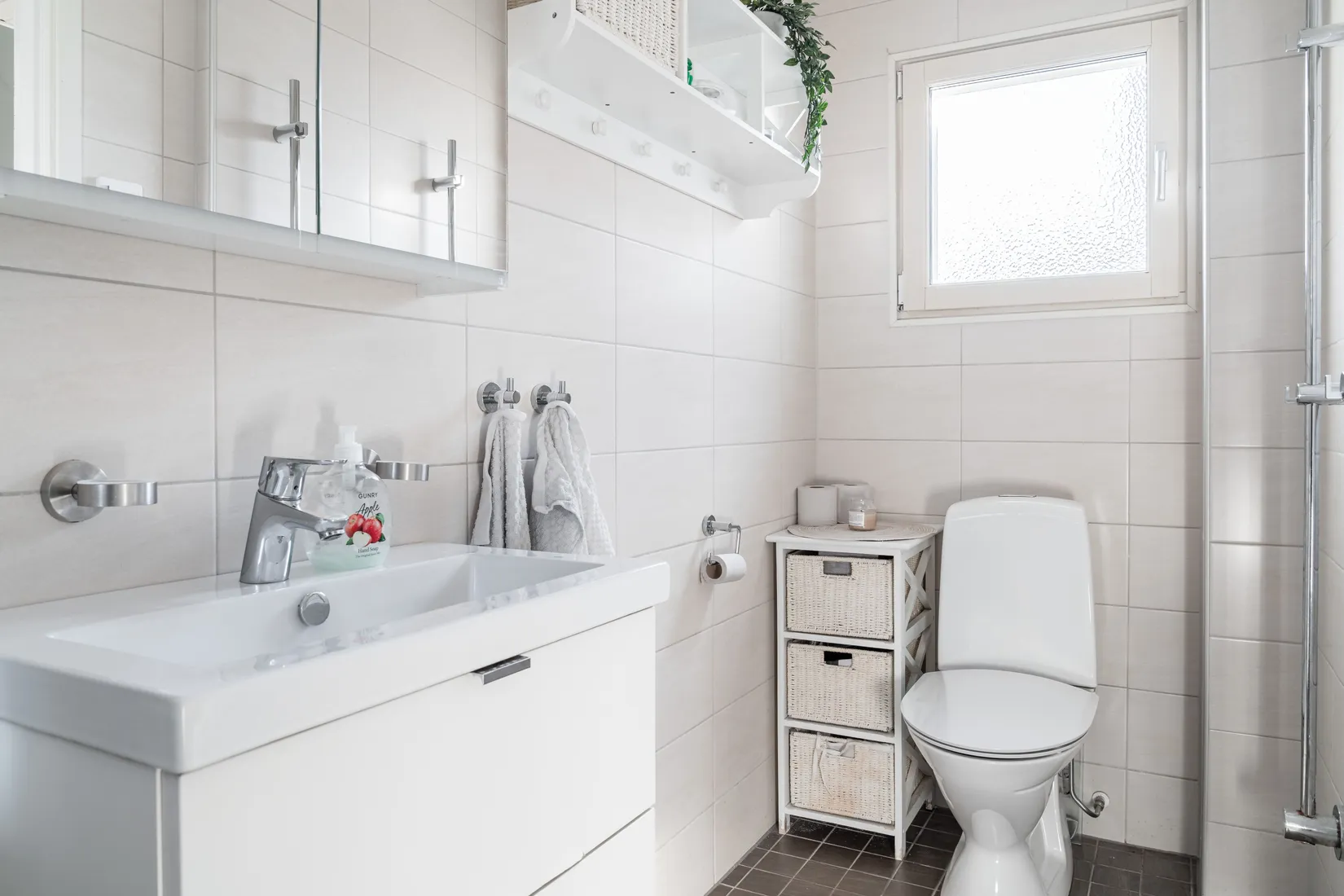 Villa, Pilgatan 3, Eslöv - Norr, Eslöv