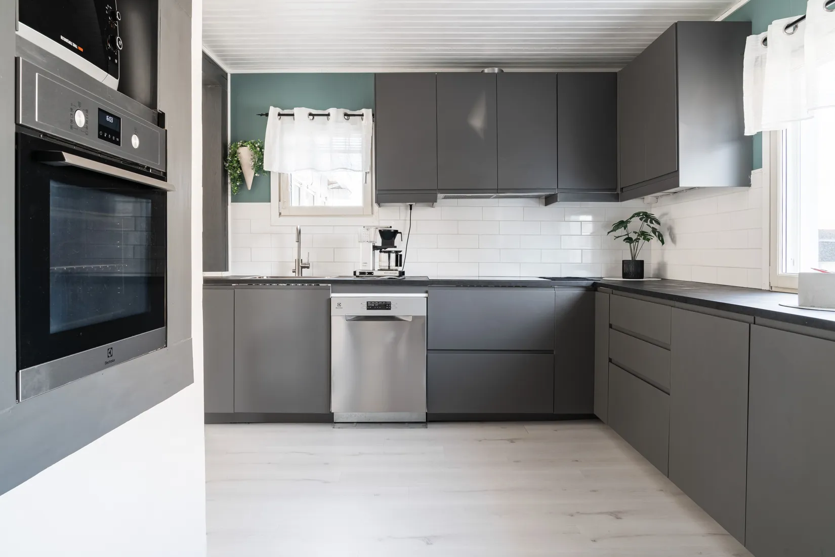 Villa, Pilgatan 3, Eslöv - Norr, Eslöv