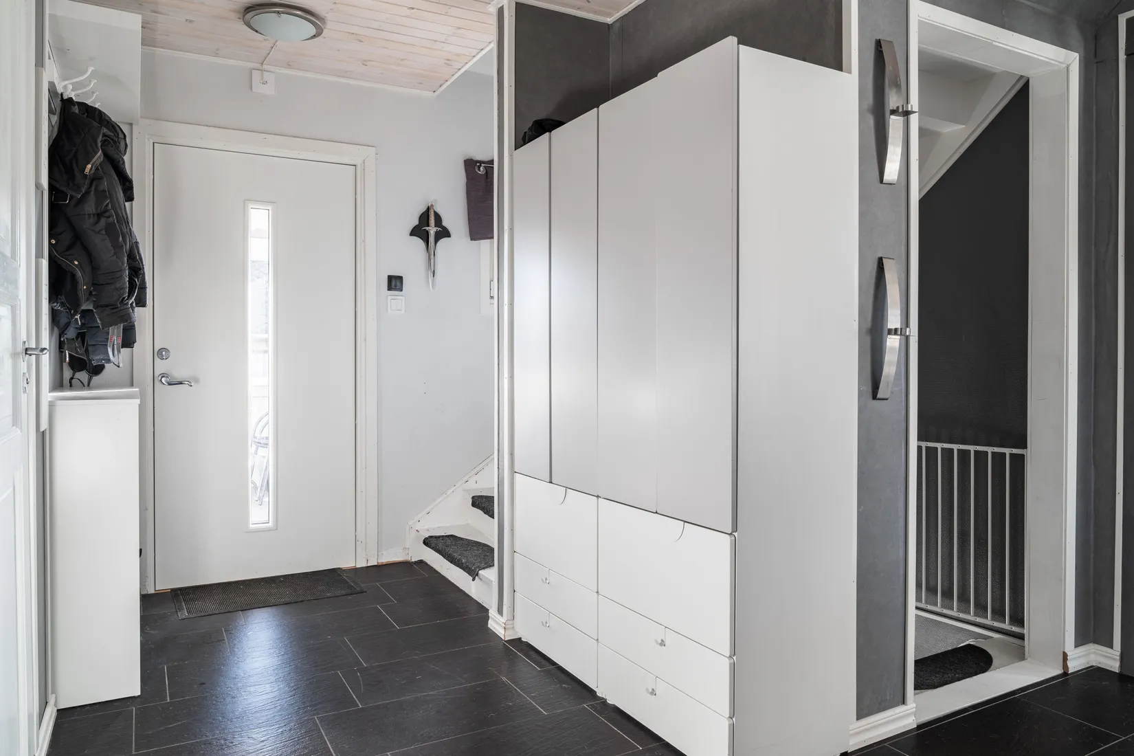 Villa, Pilgatan 3, Eslöv - Norr, Eslöv