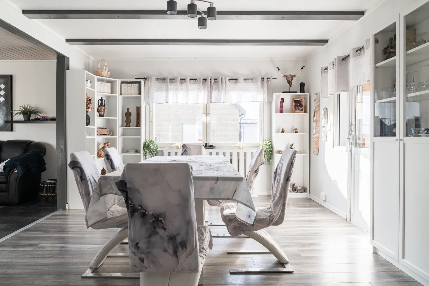 Villa, Pilgatan 3, Eslöv - Norr, Eslöv