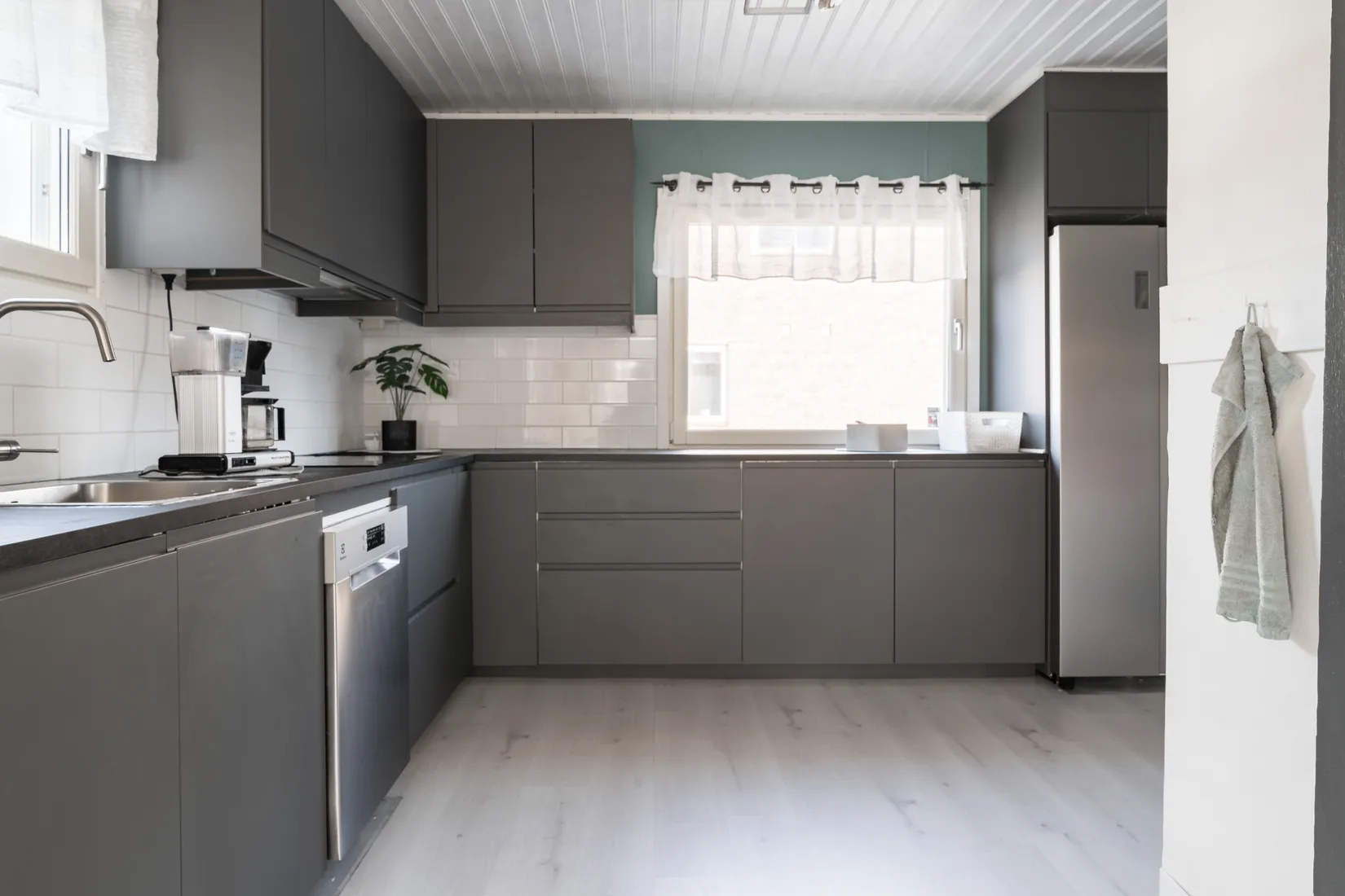 Villa, Pilgatan 3, Eslöv - Norr, Eslöv