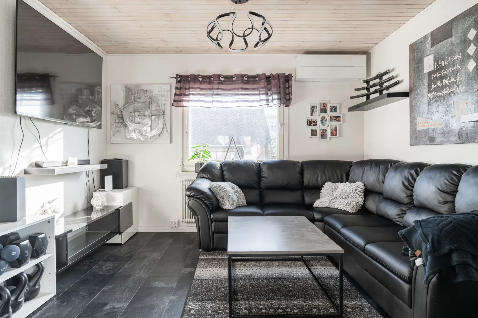 Villa, Pilgatan 3, Eslöv - Norr, Eslöv