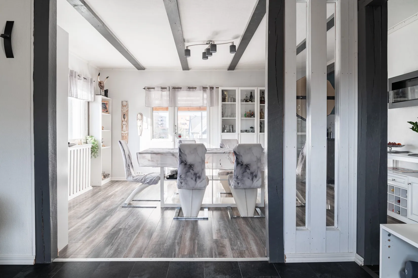 Villa, Pilgatan 3, Eslöv - Norr, Eslöv