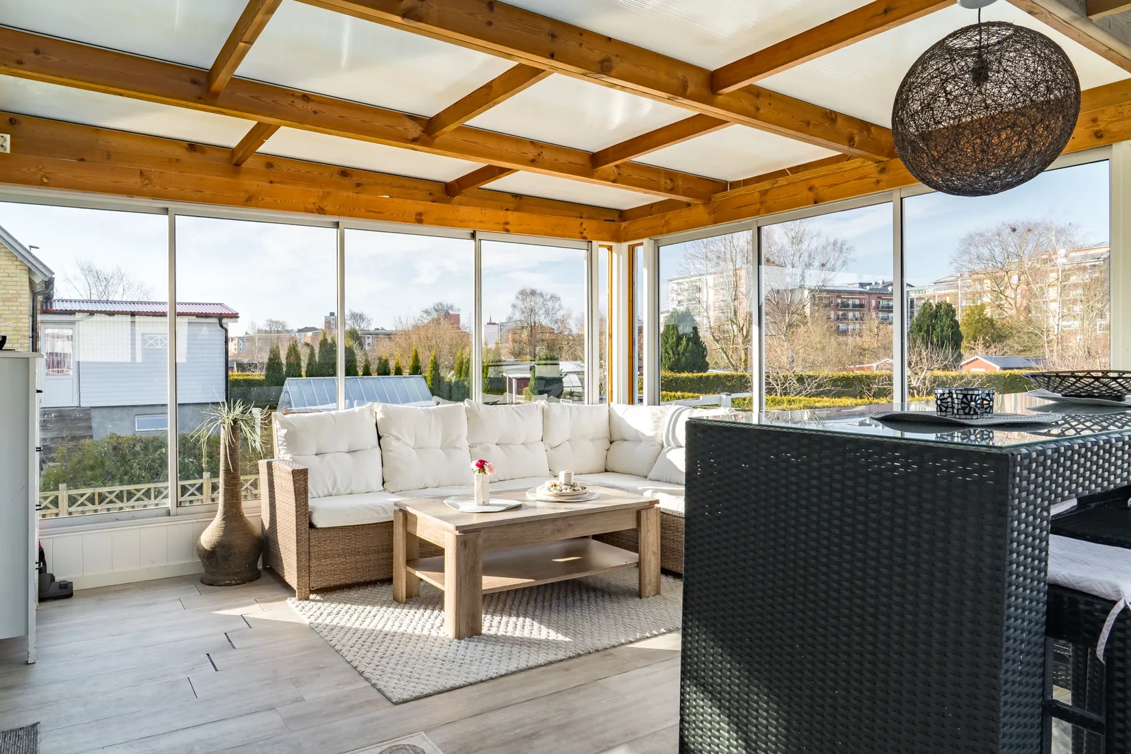 Villa, Pilgatan 3, Eslöv - Norr, Eslöv