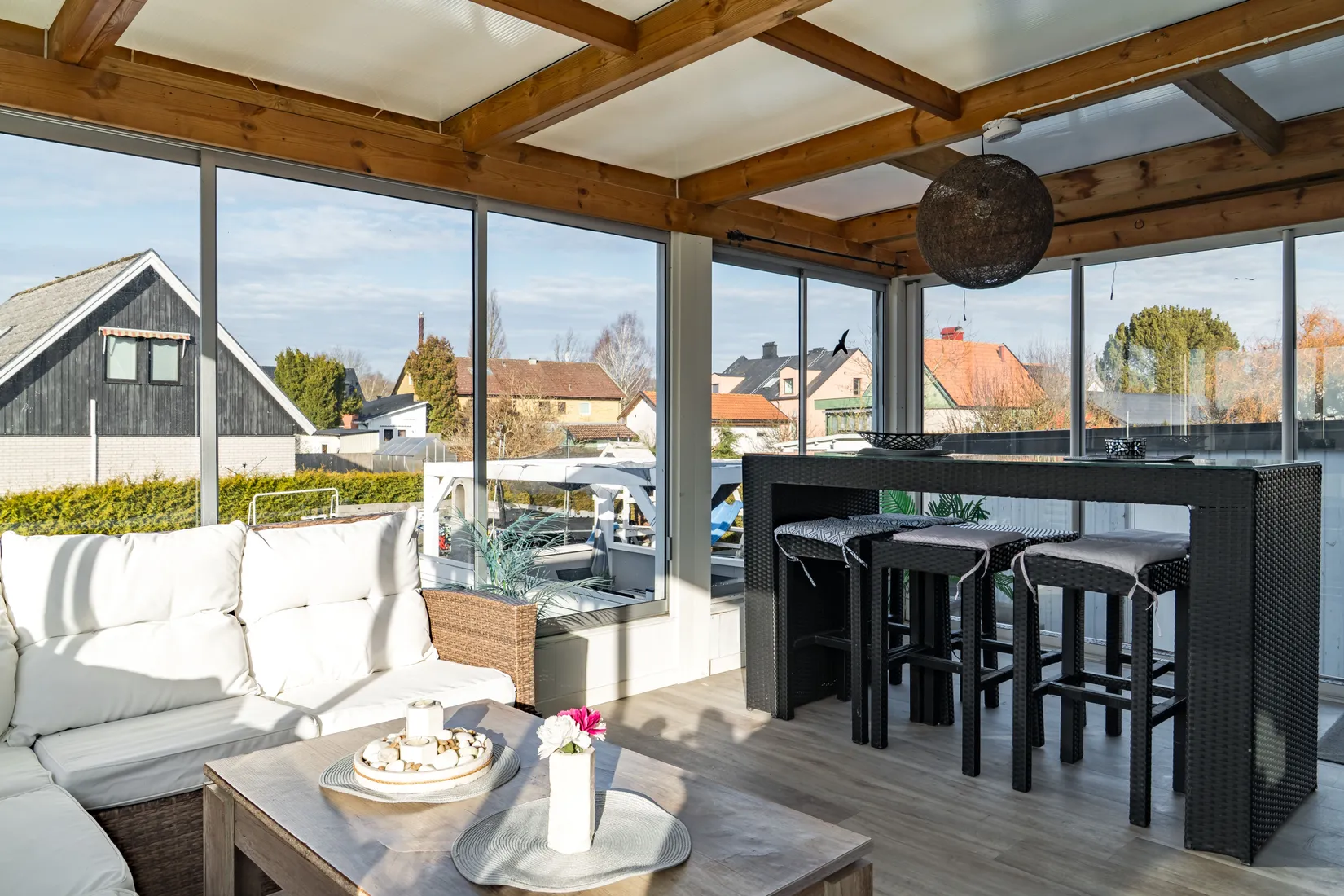 Villa, Pilgatan 3, Eslöv - Norr, Eslöv