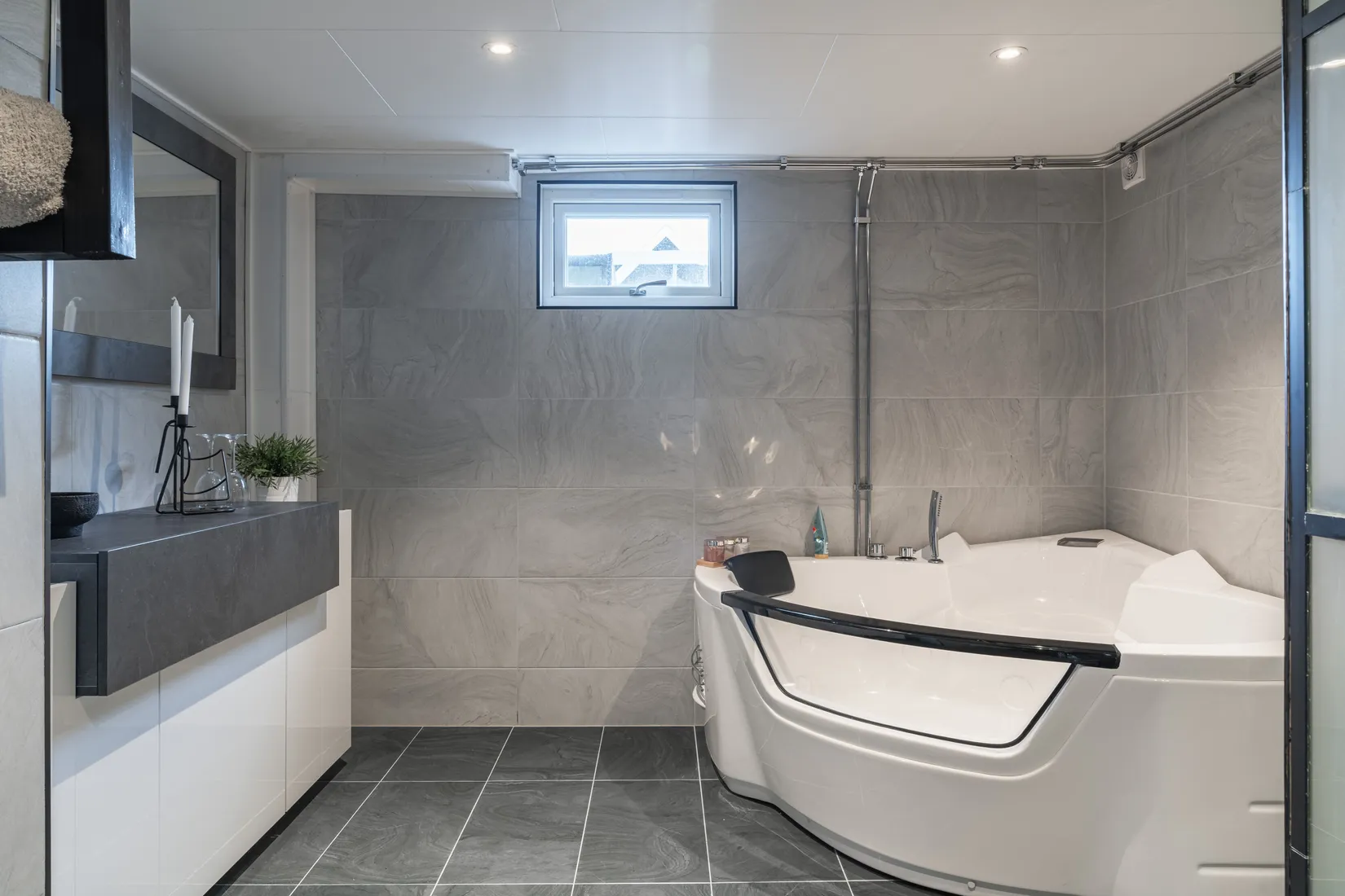 Villa, Pilgatan 3, Eslöv - Norr, Eslöv