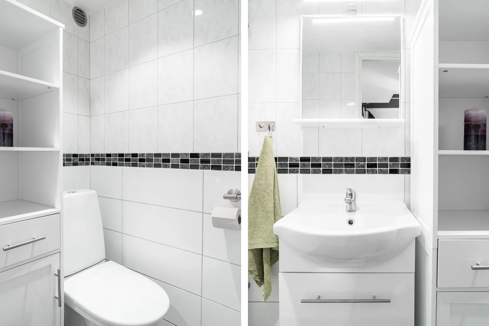 Villa, Pilgatan 3, Eslöv - Norr, Eslöv