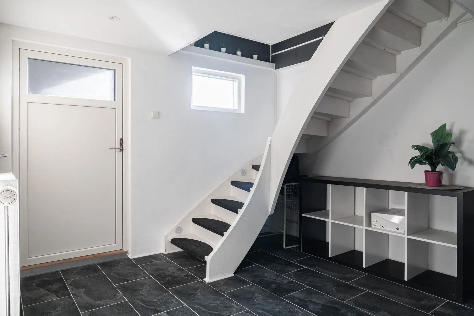 Villa, Pilgatan 3, Eslöv - Norr, Eslöv