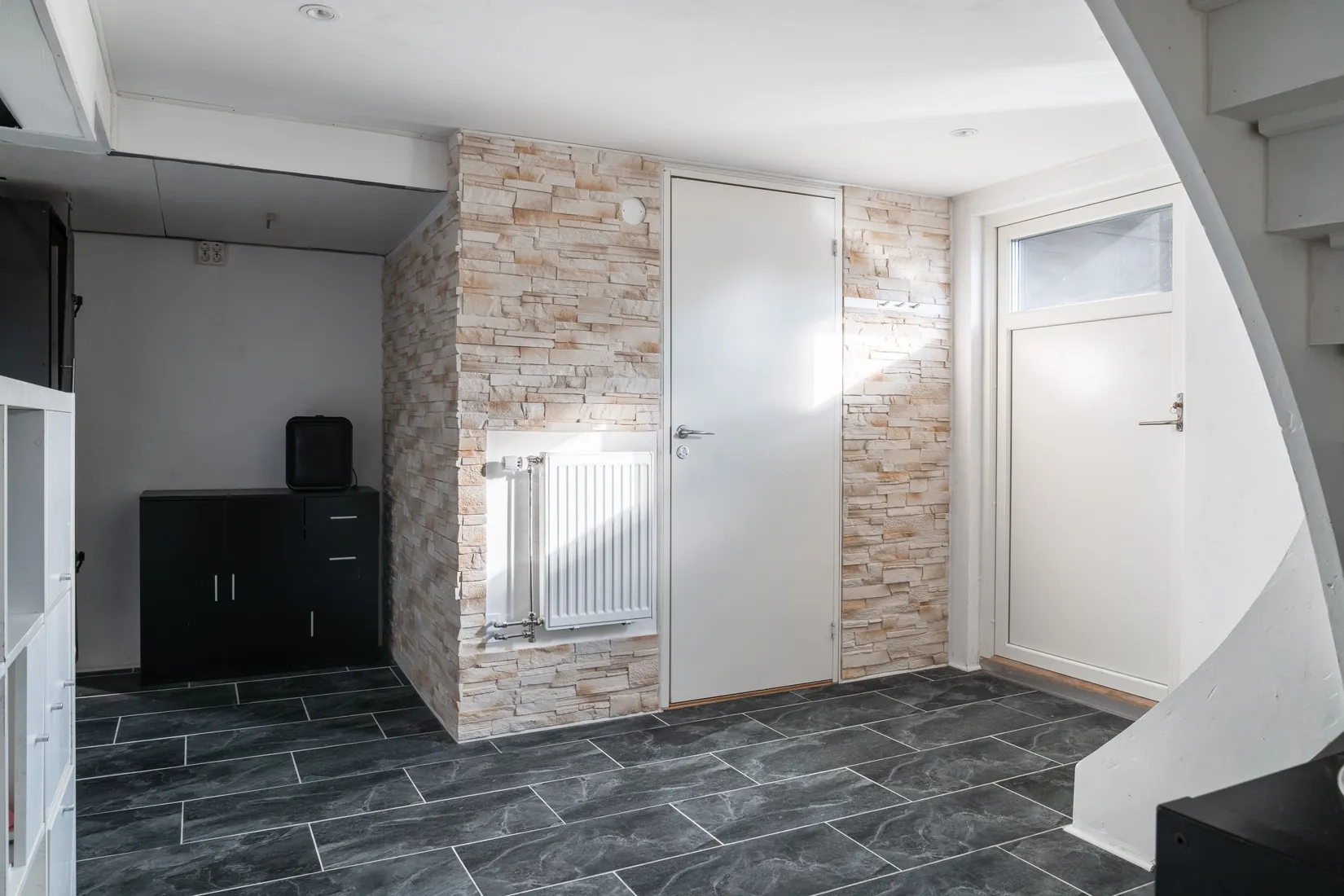 Villa, Pilgatan 3, Eslöv - Norr, Eslöv