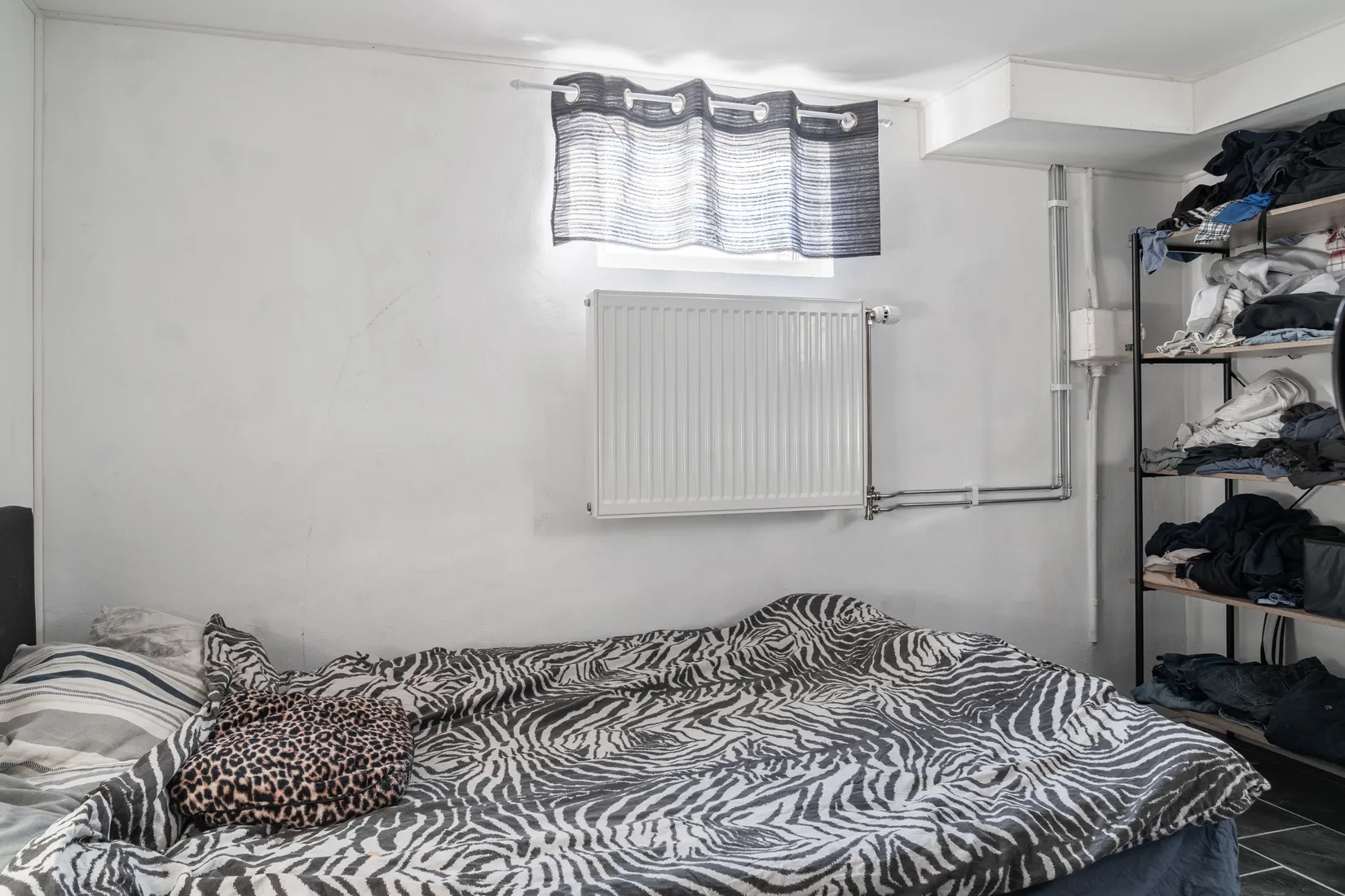 Villa, Pilgatan 3, Eslöv - Norr, Eslöv