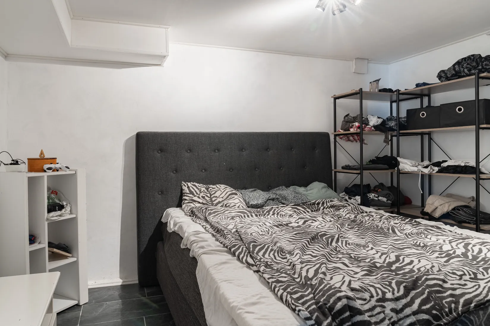 Villa, Pilgatan 3, Eslöv - Norr, Eslöv