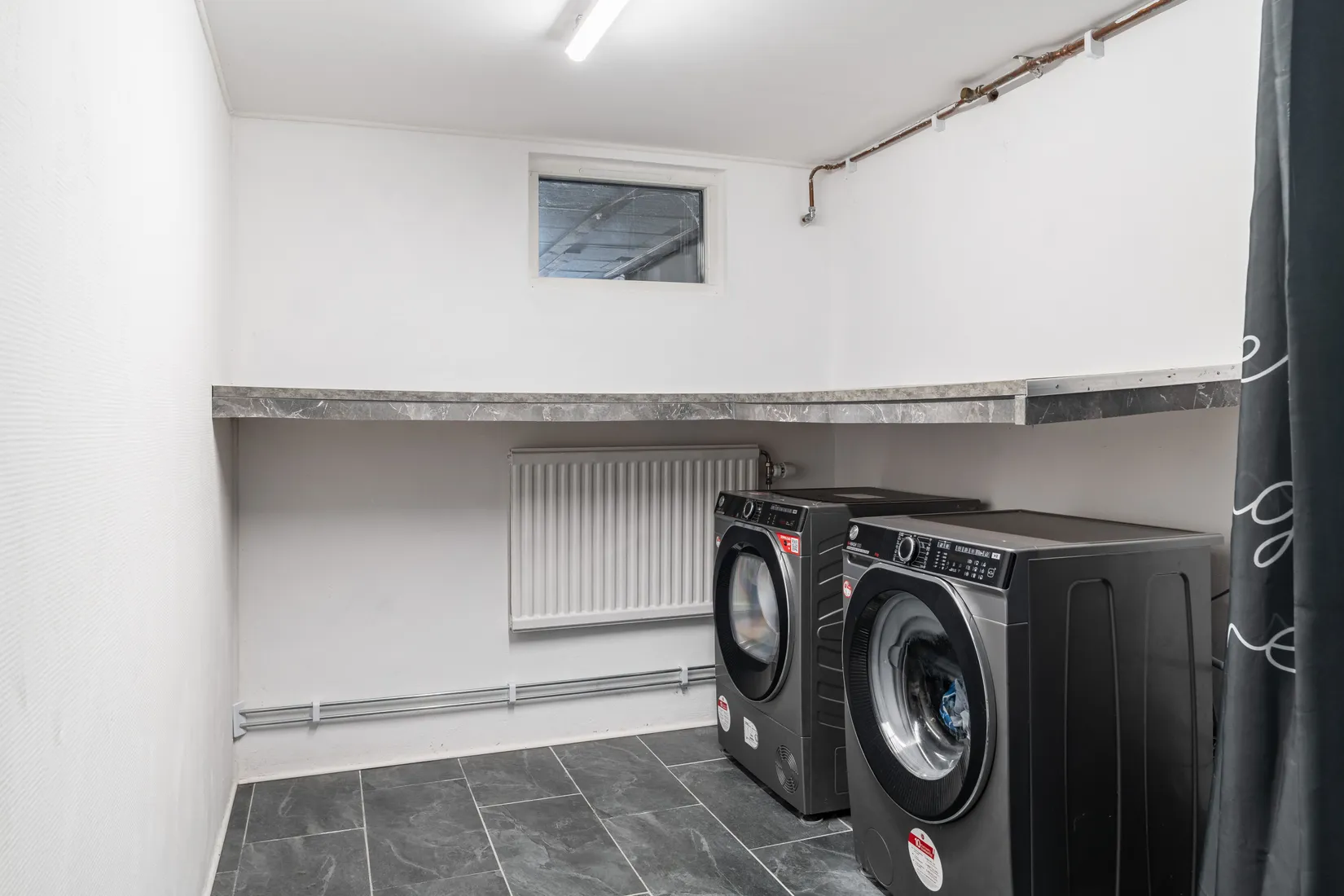 Villa, Pilgatan 3, Eslöv - Norr, Eslöv