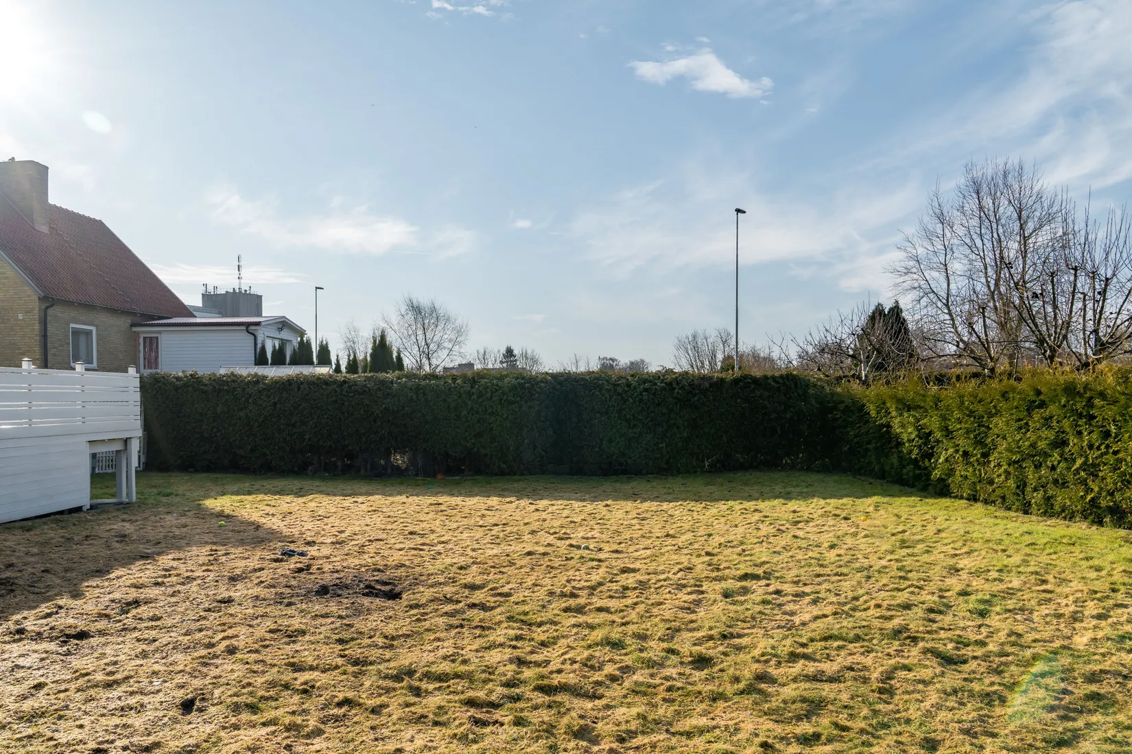 Villa, Pilgatan 3, Eslöv - Norr, Eslöv