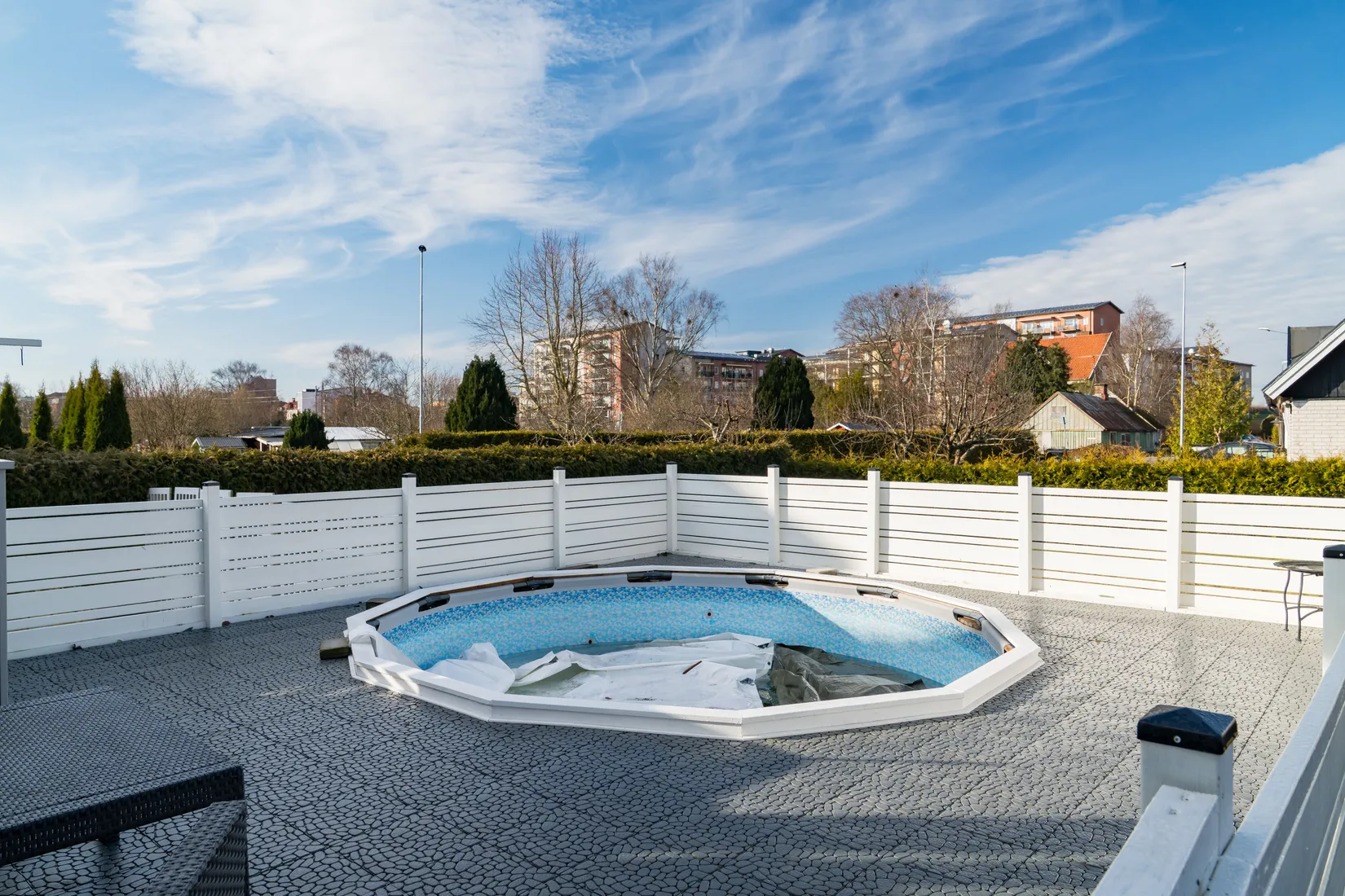 Villa, Pilgatan 3, Eslöv - Norr, Eslöv