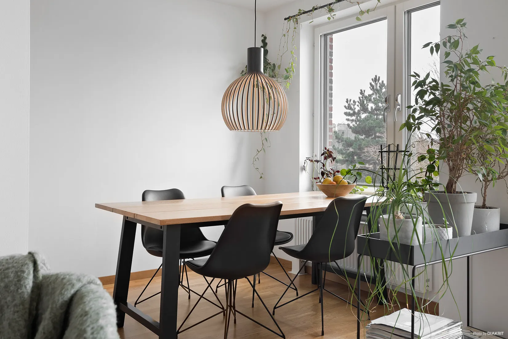 Bostadsrätt, Betonggatan 1, Limhamns Sjöstad - LIMHAMN, Malmö