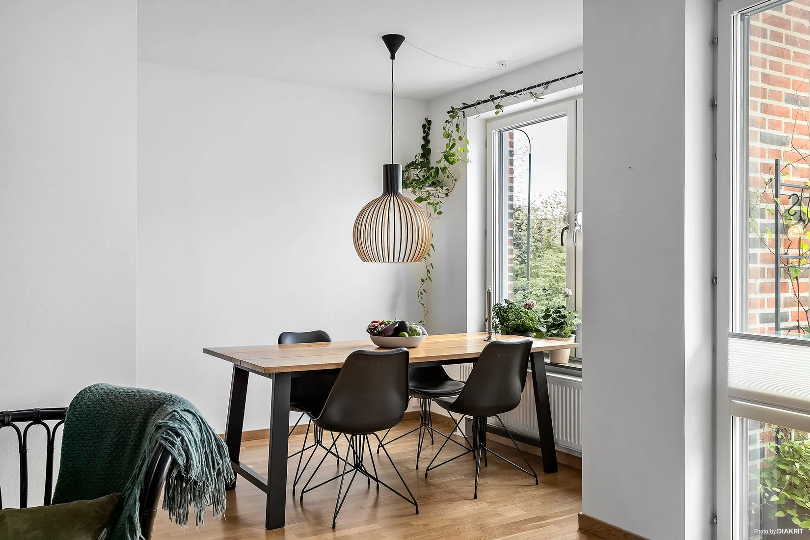 Bostadsrätt, Betonggatan 1, Limhamns Sjöstad - LIMHAMN, Malmö