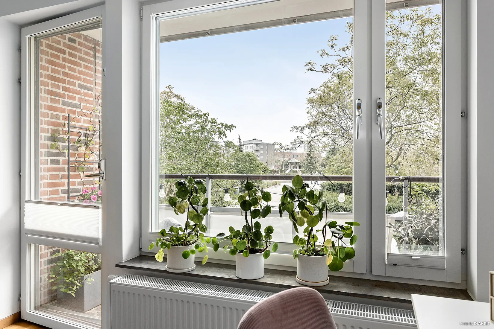 Bostadsrätt, Betonggatan 1, Limhamns Sjöstad - LIMHAMN, Malmö
