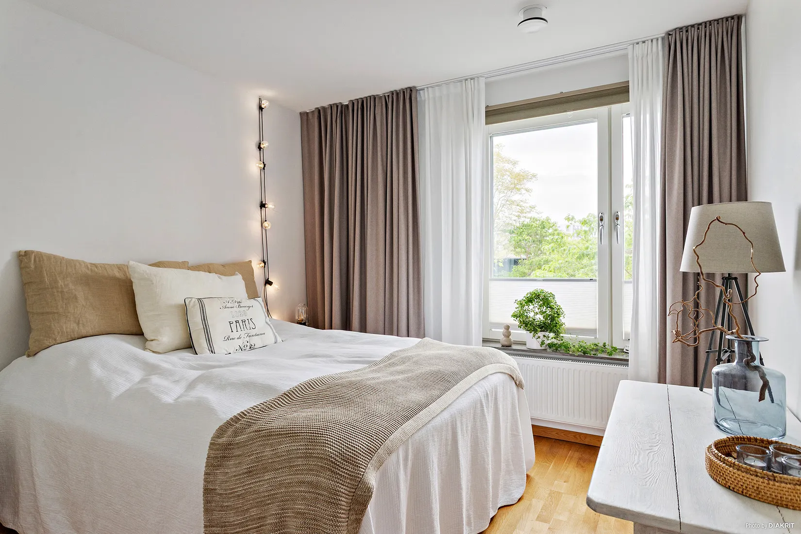 Bostadsrätt, Betonggatan 1, Limhamns Sjöstad - LIMHAMN, Malmö