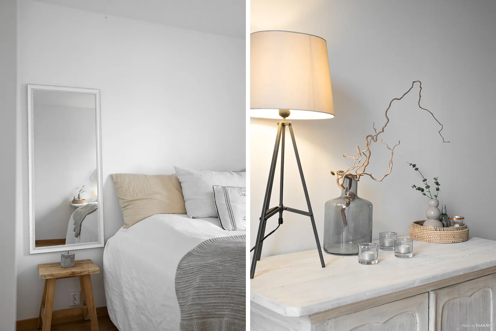 Bostadsrätt, Betonggatan 1, Limhamns Sjöstad - LIMHAMN, Malmö