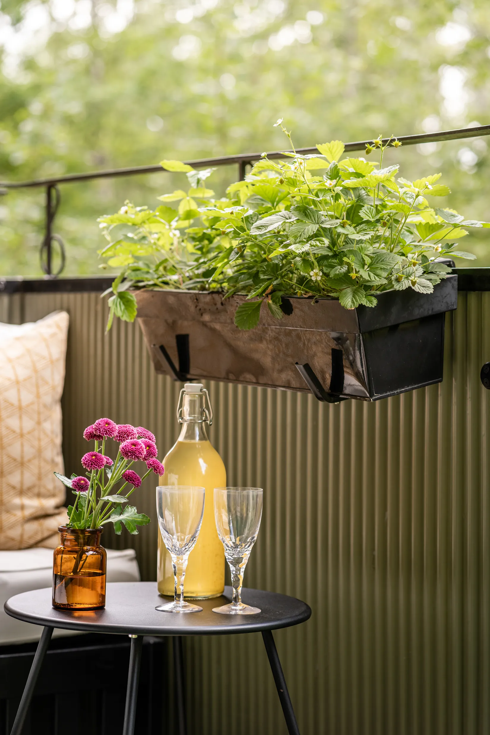 Bostadsrätt, Slalomvägen 13, Västertorp, Stockholm