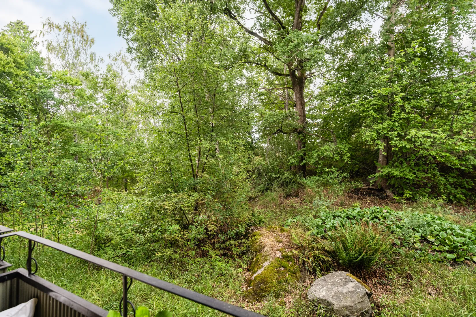 Bostadsrätt, Slalomvägen 13, Västertorp, Stockholm